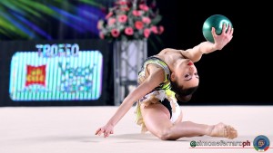 ginnastica valentia   corvetti chiara ginnastica valentia   corvetti chiara sfa 2249 copia ph simone ferraro ph simone ferraro